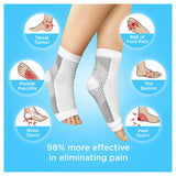 [50% off] Dr. Neuropathy Socks