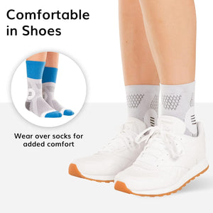 [50% off] Dr. Neuropathy Socks