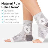 [50% off] Dr. Neuropathy Socks