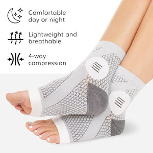 [50% off] Dr. Neuropathy Socks