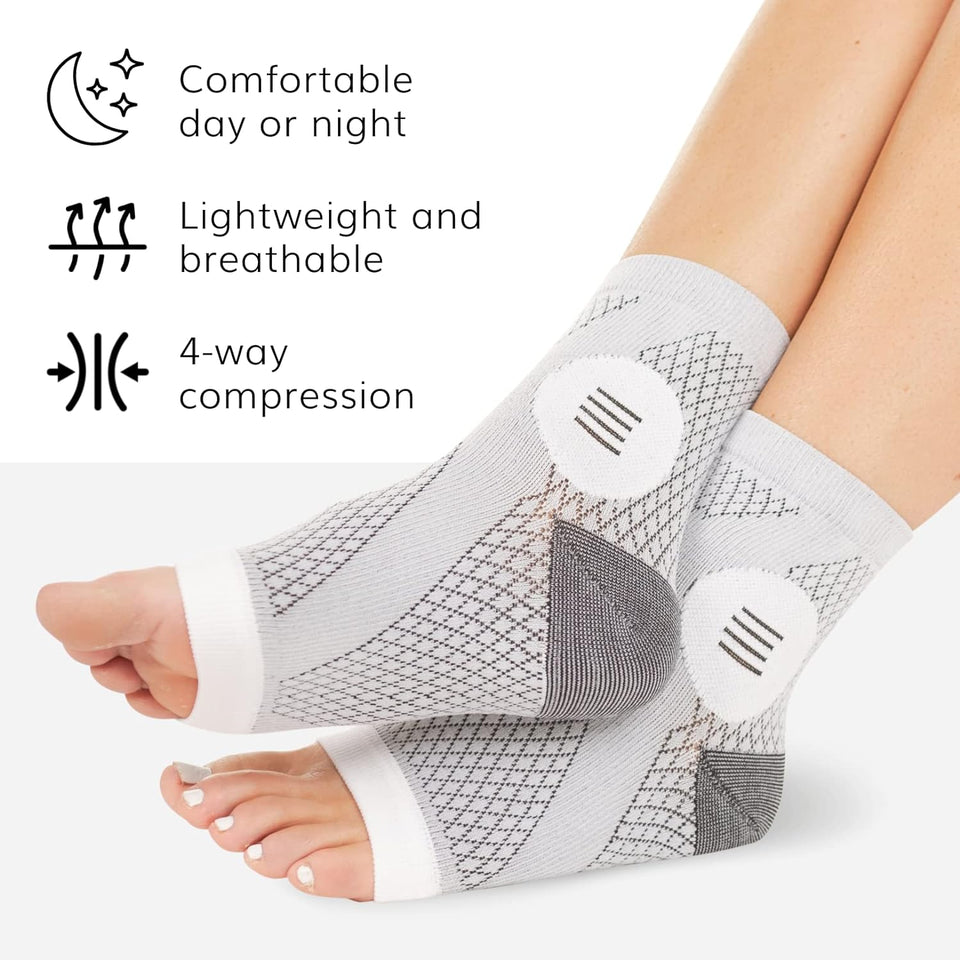 [50% off] Dr. Neuropathy Socks