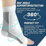 [50% off] Dr. Neuropathy Socks